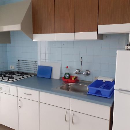 دينايا Hostal Oasis المظهر الخارجي الصورة