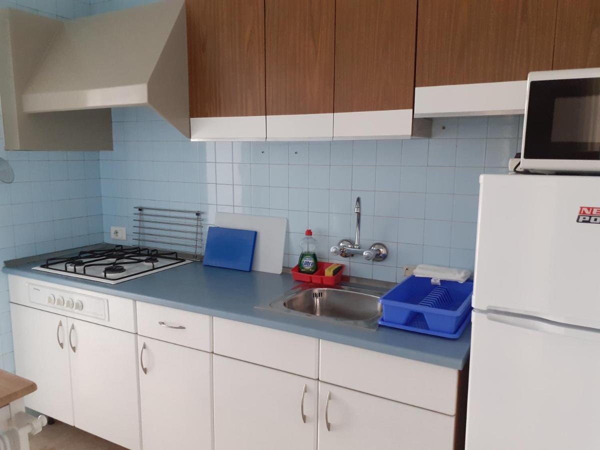 دينايا Hostal Oasis المظهر الخارجي الصورة